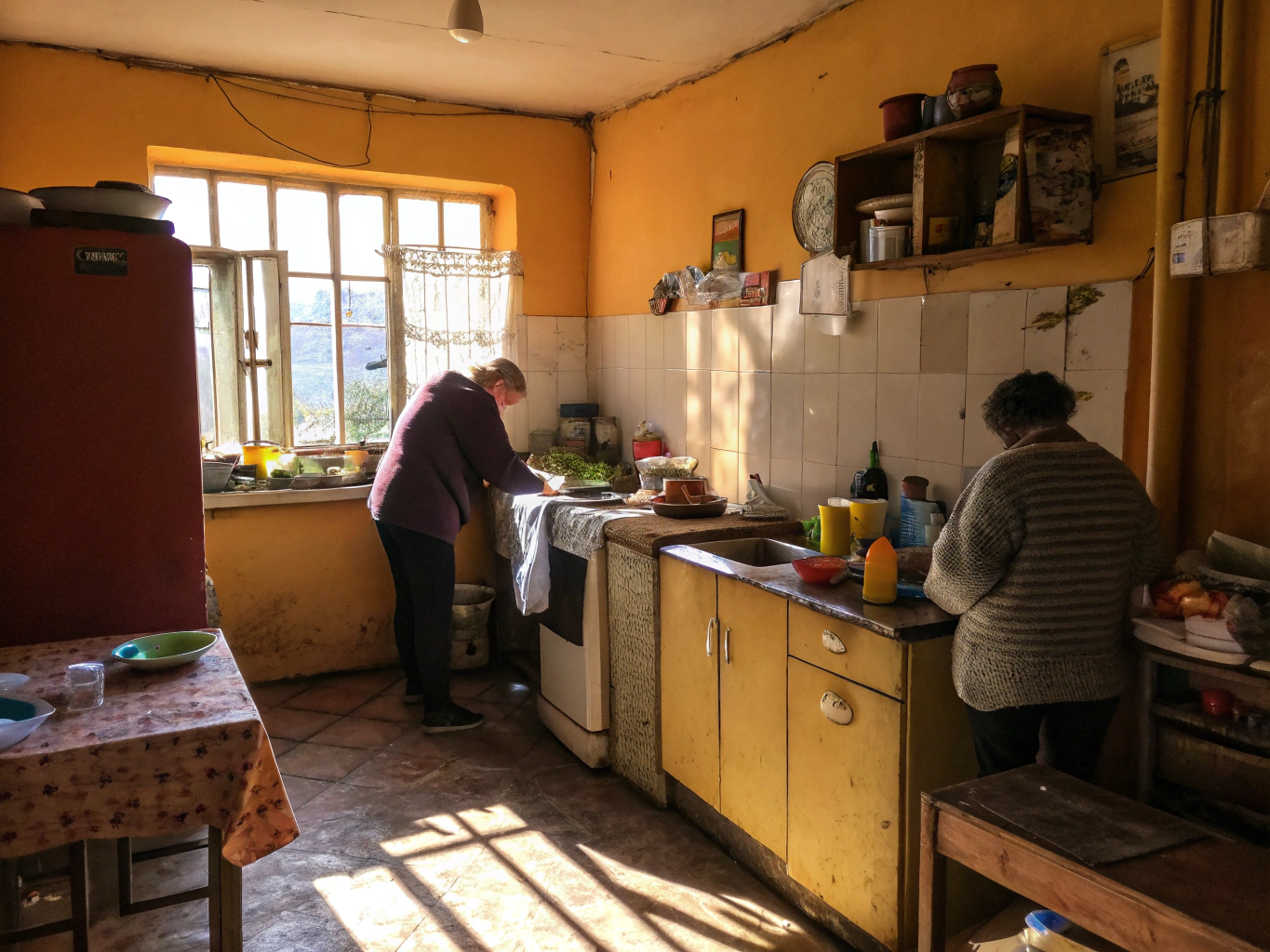 Dioro Compared to Favchef: Best Dog Treats Reviewed