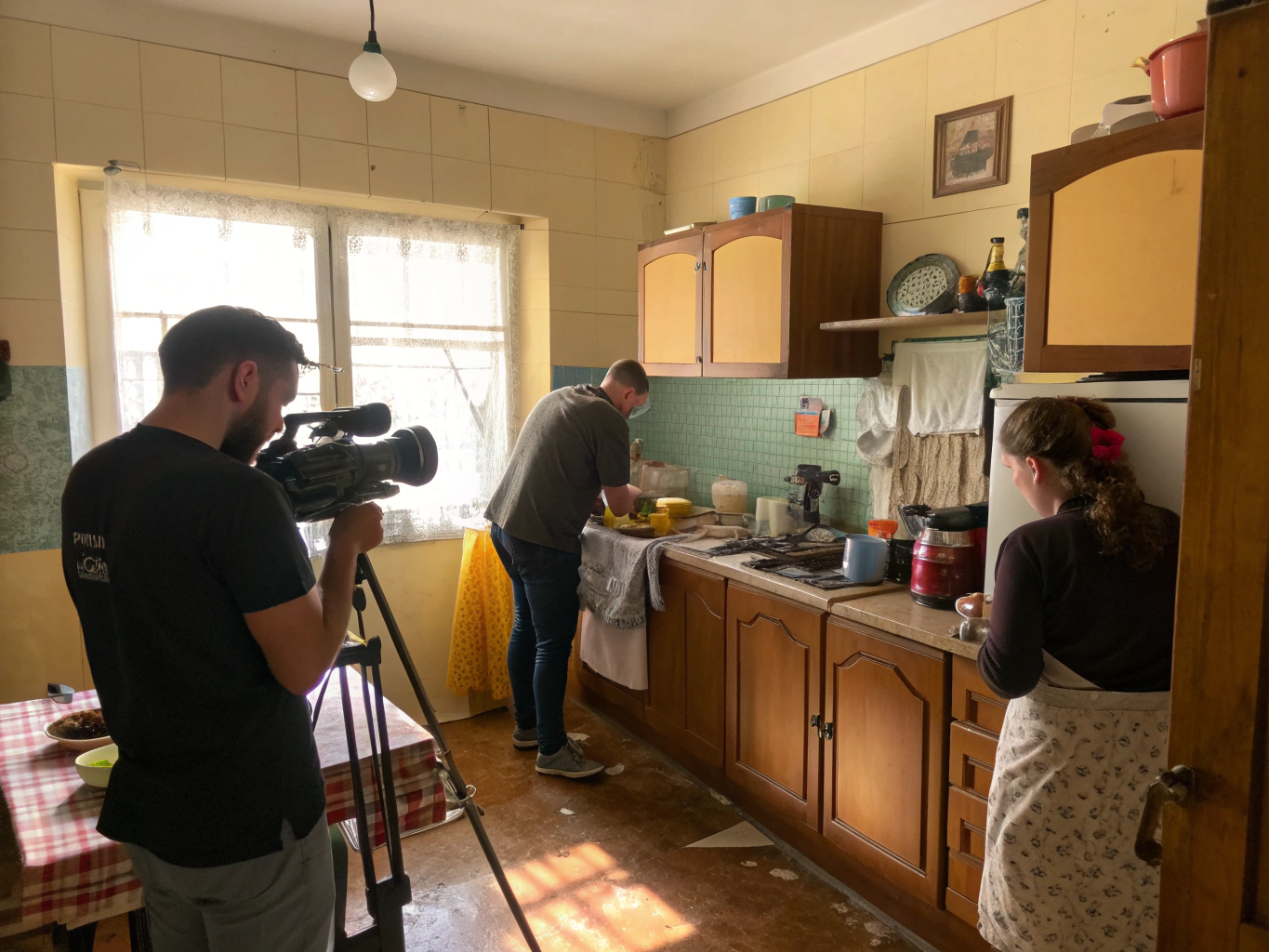 Discover the Dioro Difference Between Boldly for Dog Chews