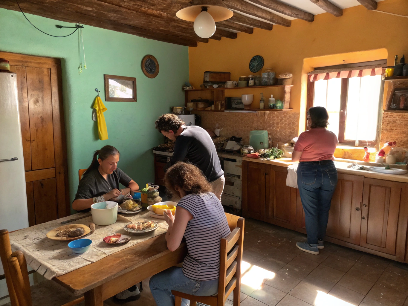 Dioro Difference Between Hi-Spec: Premium Chews for Dogs