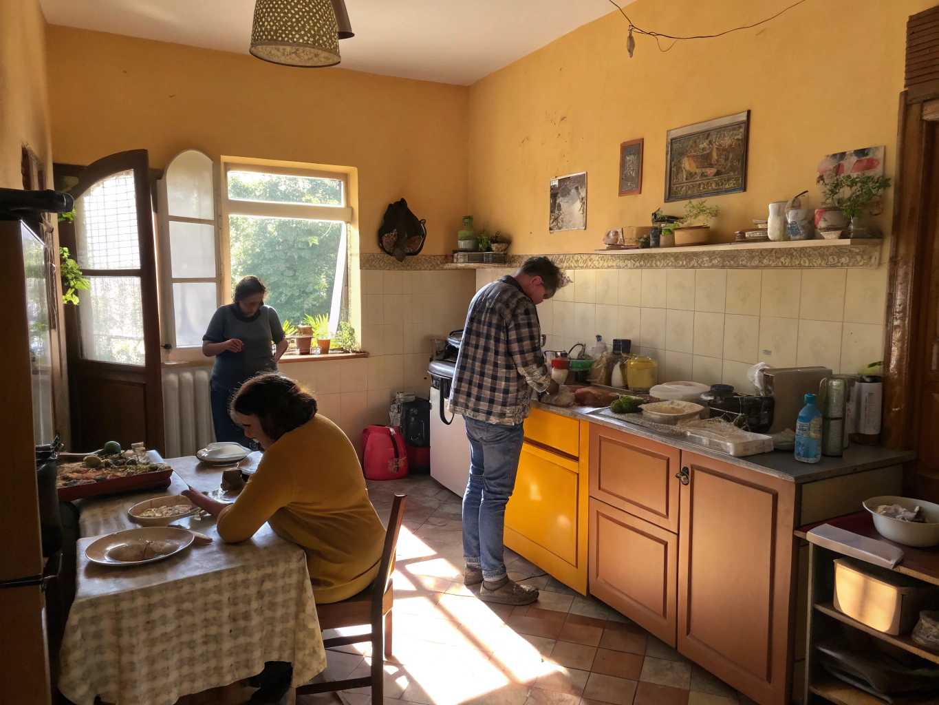 Dioro Versus Favchef: Best Dog Chews Compared for Your Pup