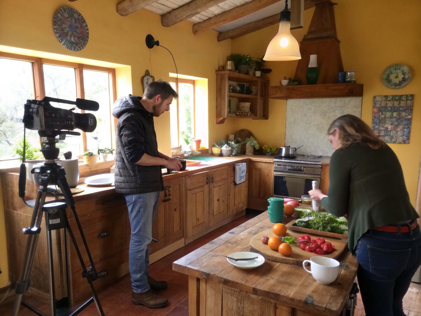 Dioro Versus Hi-Spec: Best Dog Chews Compared for Durability