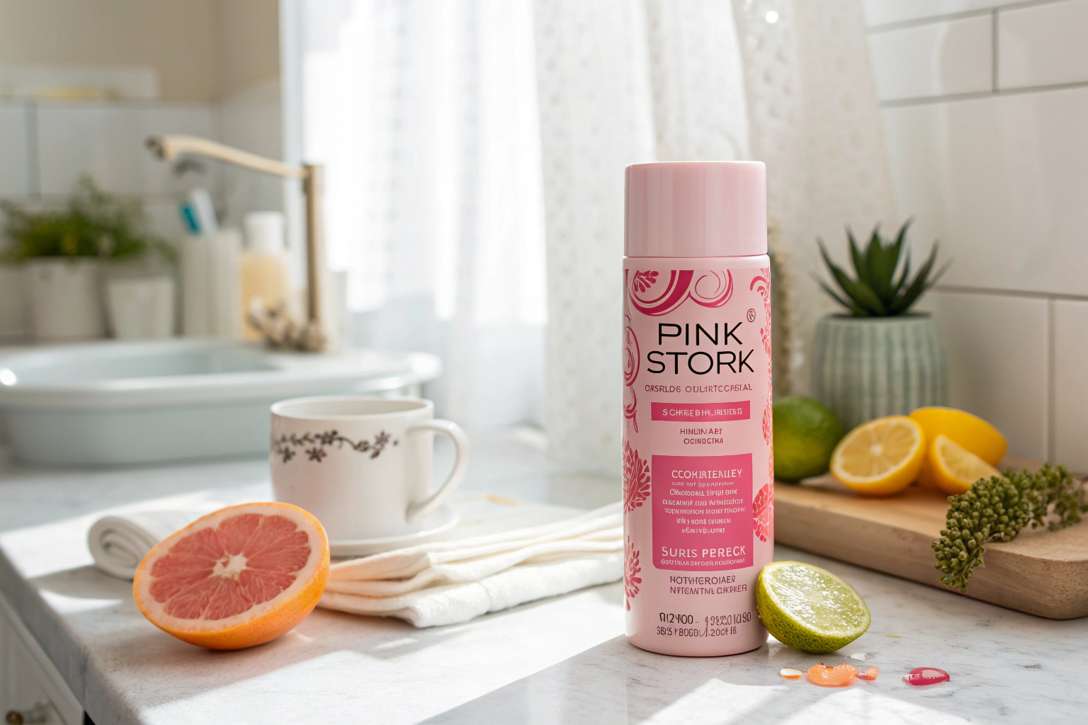 Do Prenatal Pills Make You Gain Weight? Facts for Dog Moms