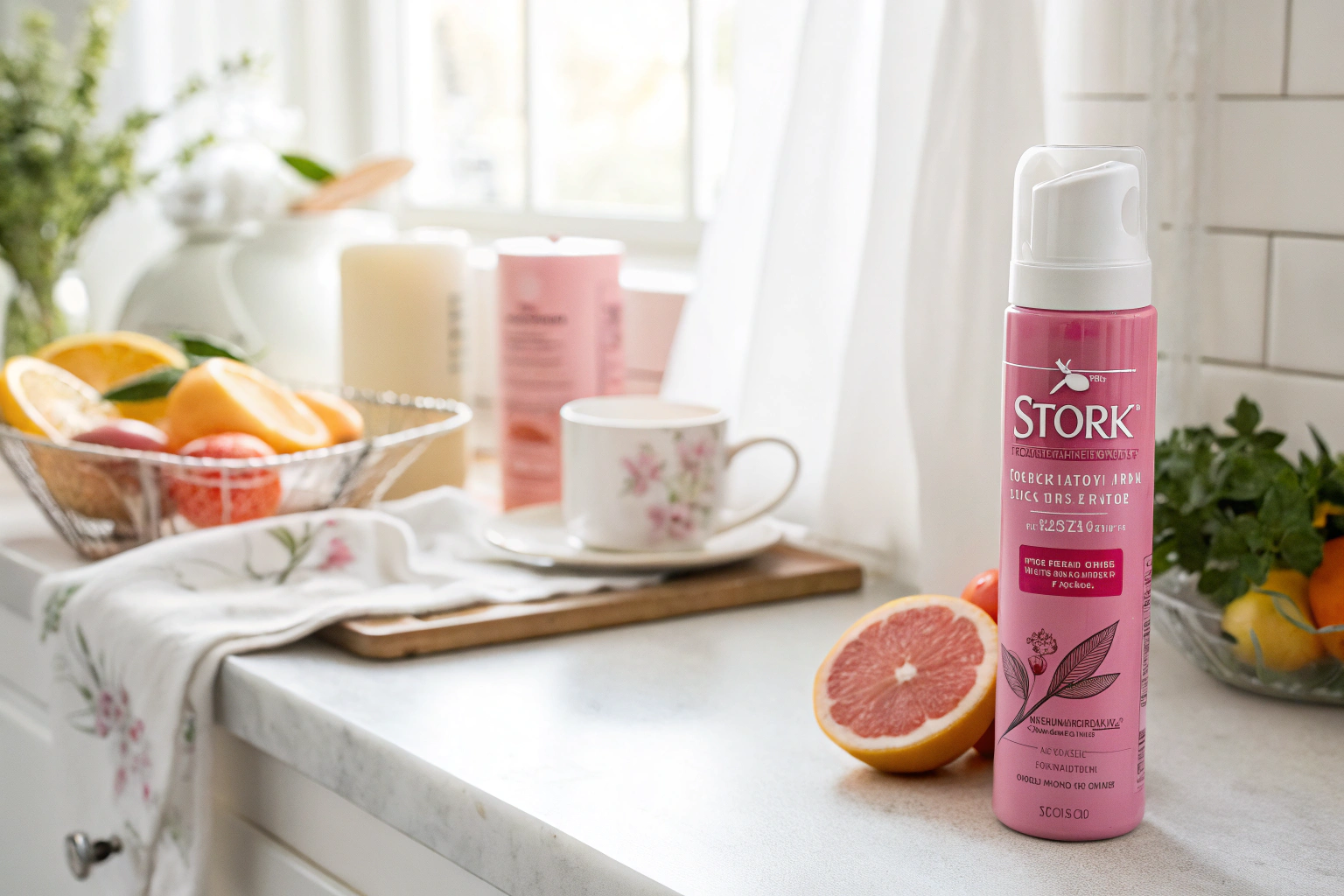 Does Prenatal Help Conceive? Insights for Dog Lovers’ Moms