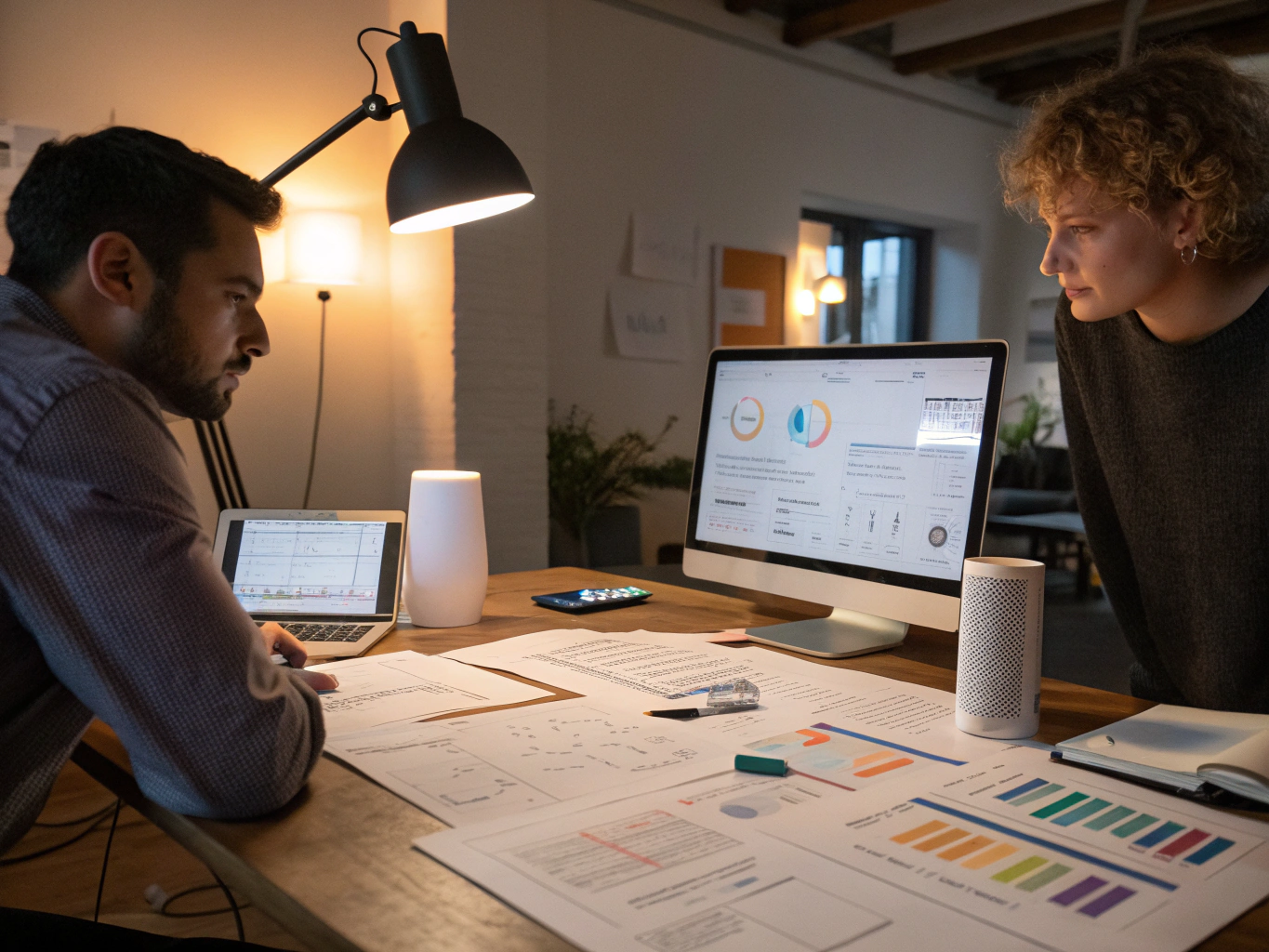 Does Product-Aligned Blog Content Still Drive Sales in ChatGPT Era?