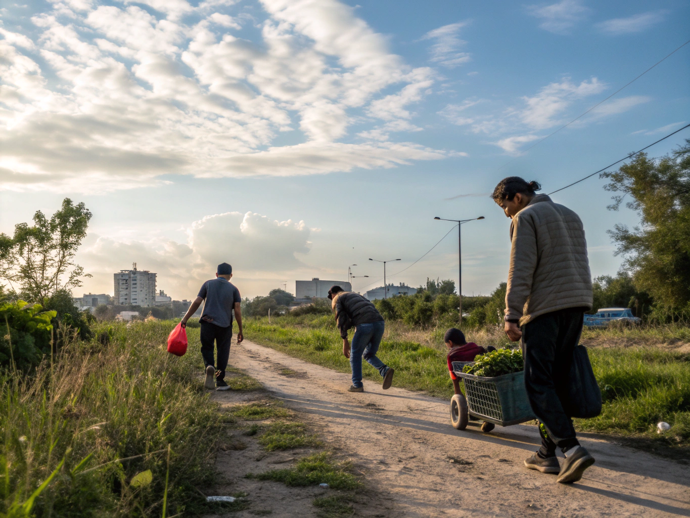 Dog Diarrhea: Causes, Care & Tips for Happy Pups