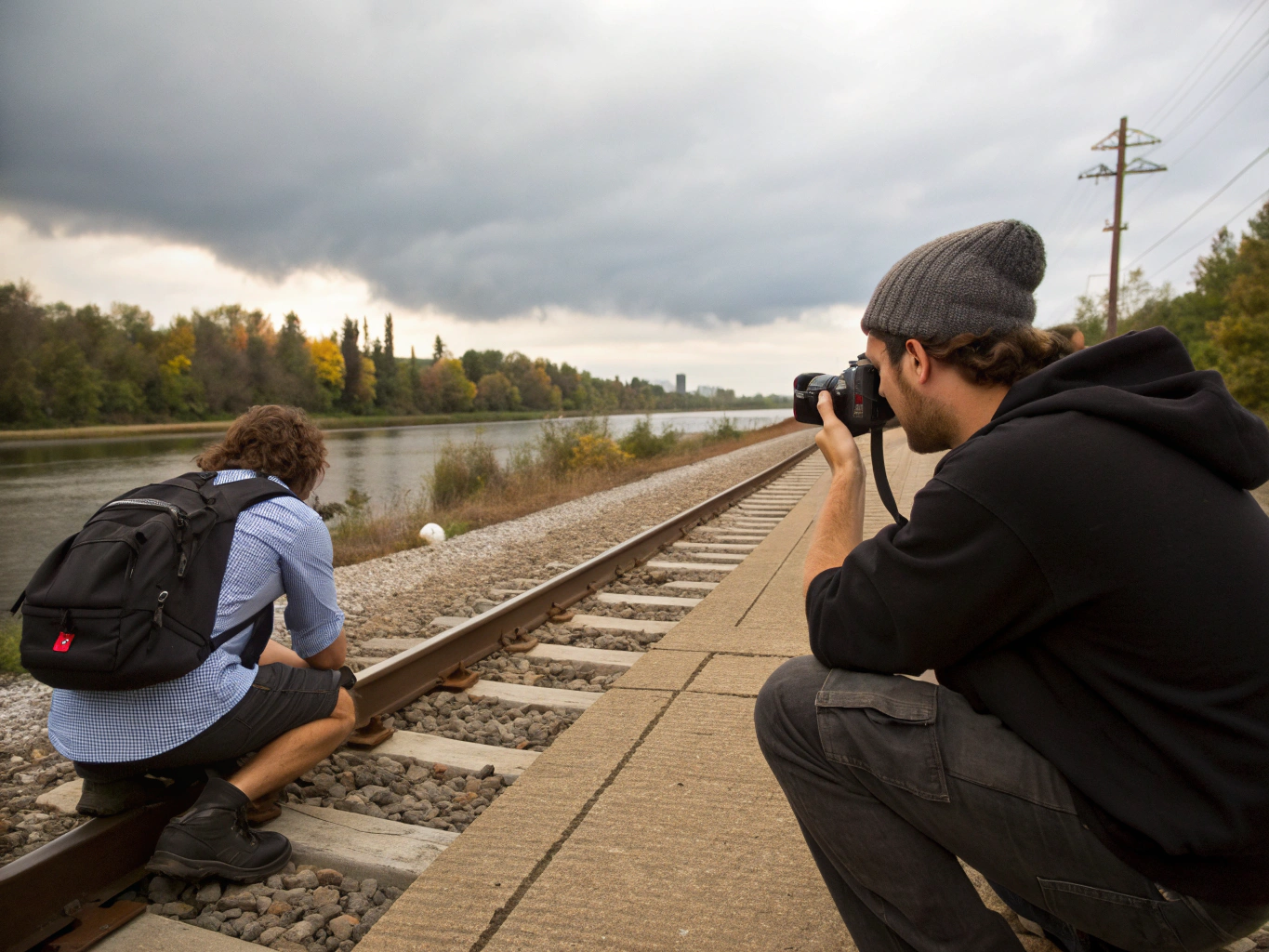 Dog Elbow Cancer: Signs, Treatment & Care Tips for Owners