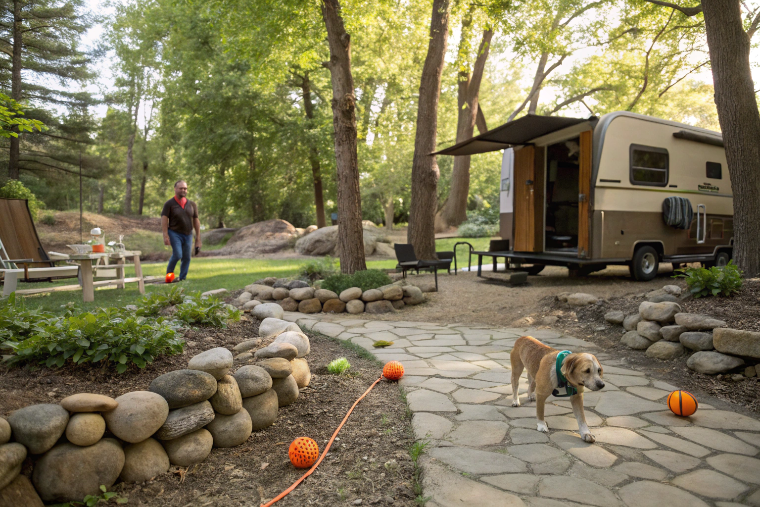 Top Dog Gifts for Women: Perfect Picks from RubyLoo