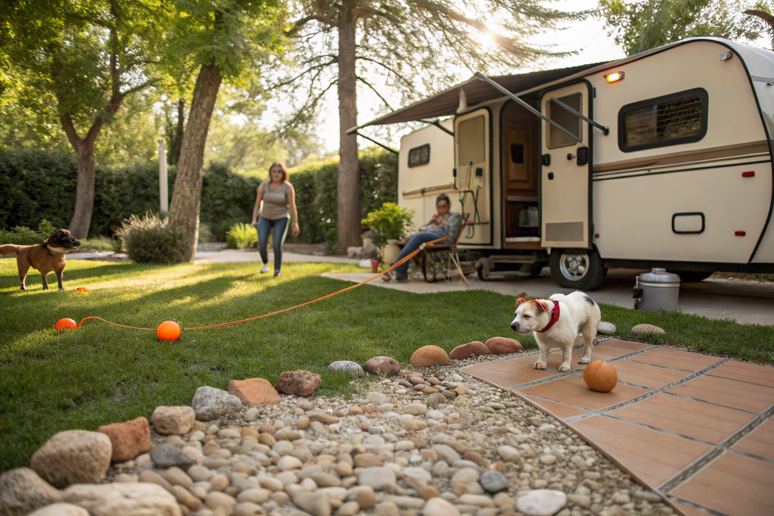 Top Dog Lover Gifts for Women: Perfect Picks from Rubyloo