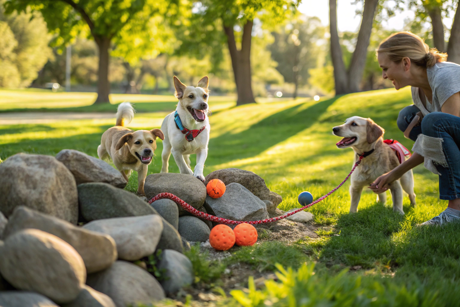 Top Dog Owner Gifts for Women: Perfect Picks from RubyLoo