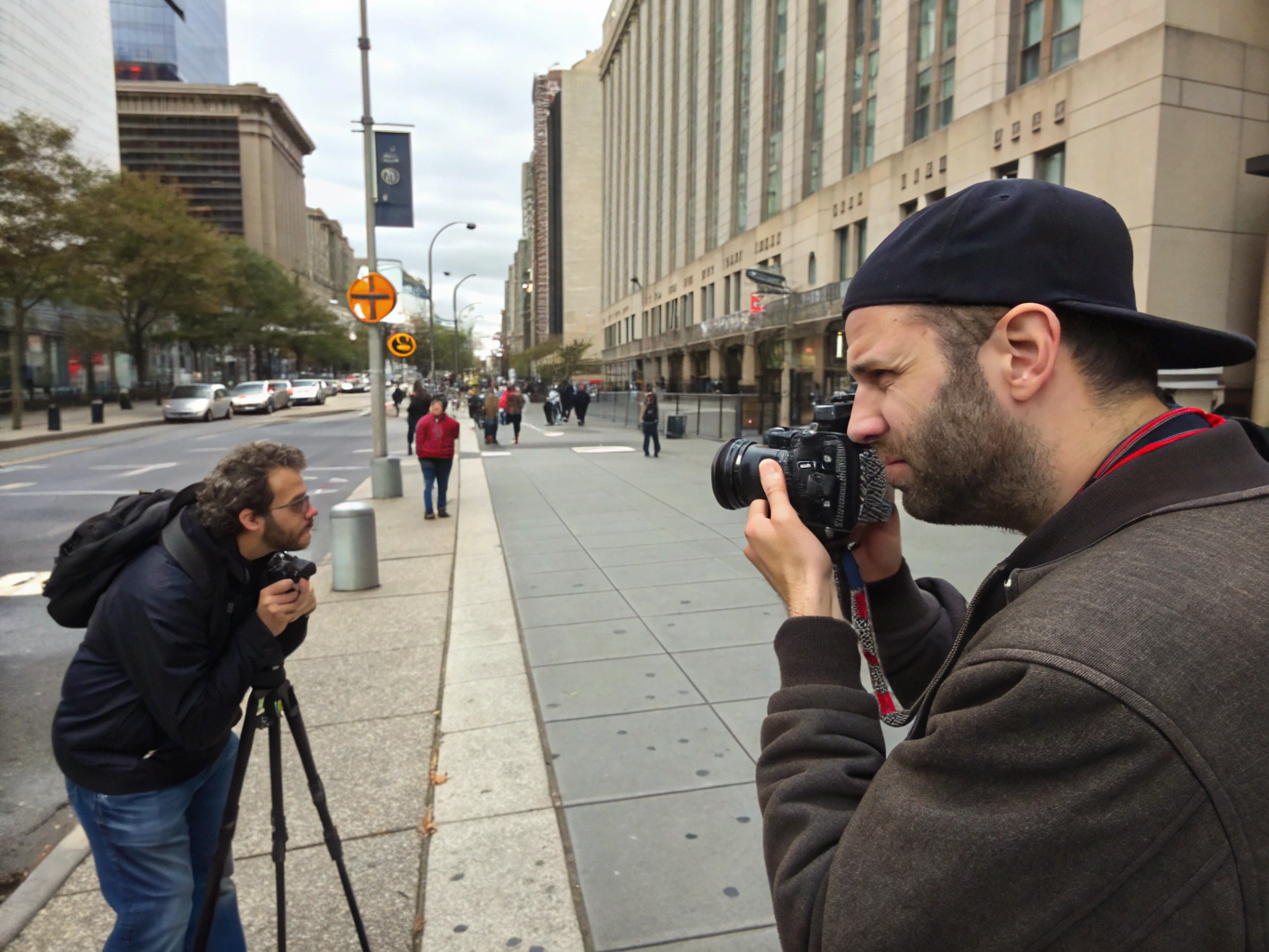 Effective Dog UTI Treatment Tips for Healthy, Happy Pets