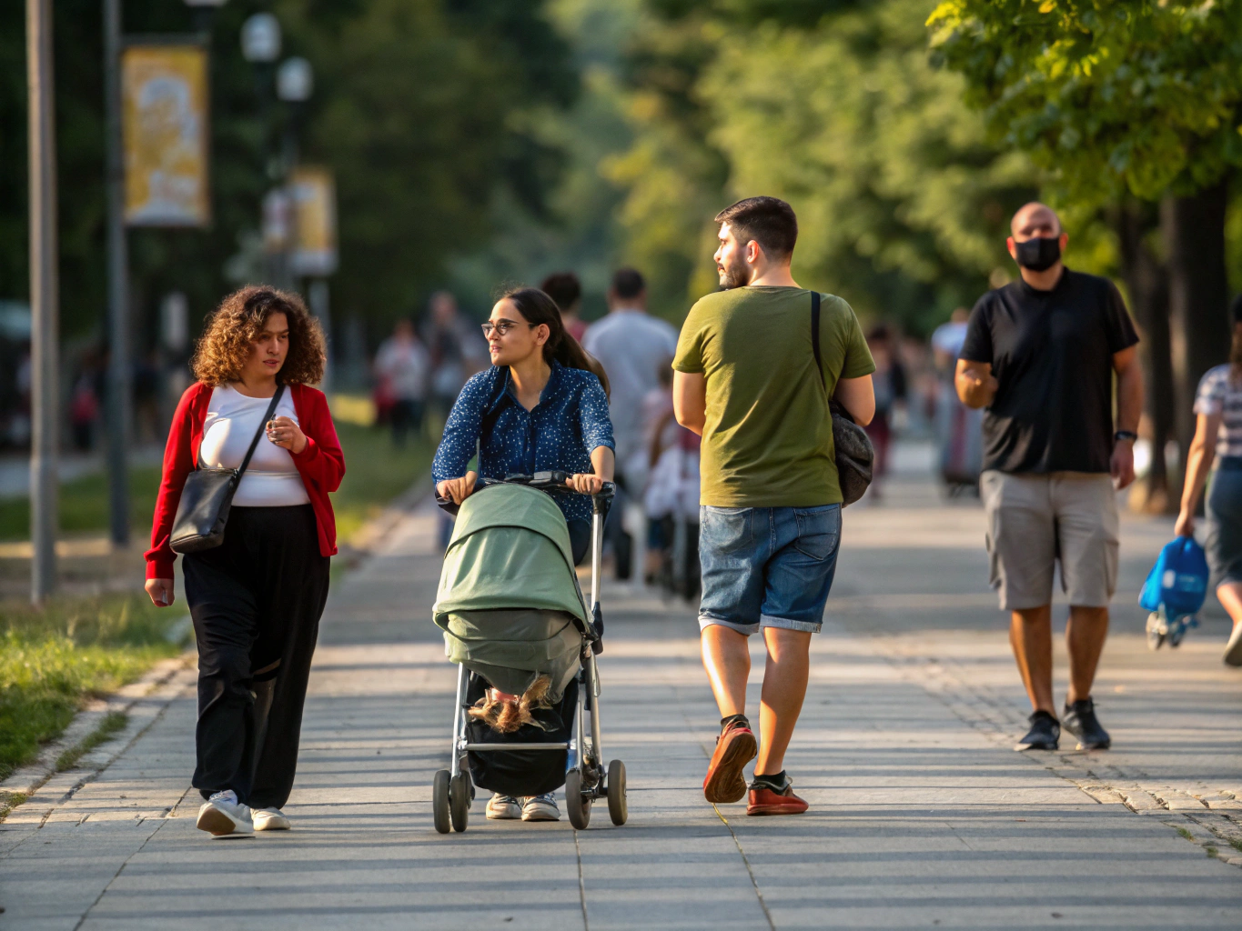 Dogs and Coconut Oil: Benefits & Tips for Best Yak Chews Fans