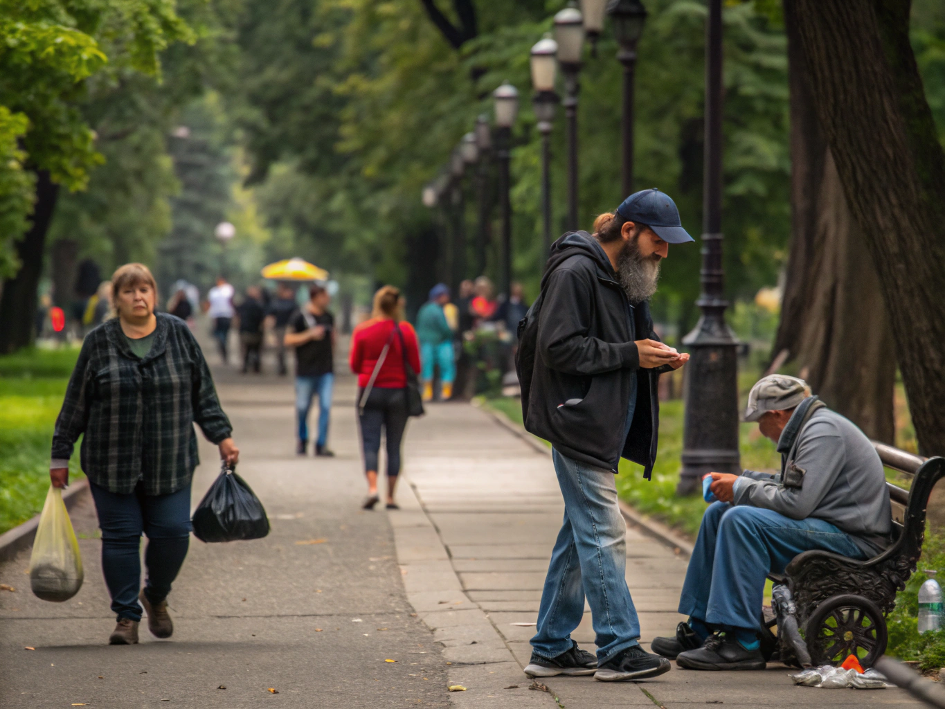 Dogs Eating Cat Food: What Best Yak Chews for Dogs Owners Should Know