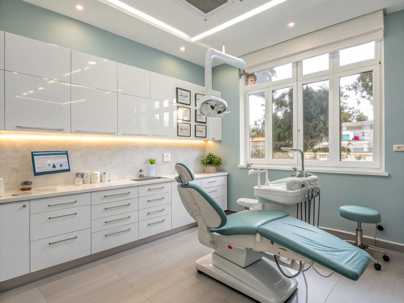 The DominateDental Difference Between DigiMax.Dental Explained