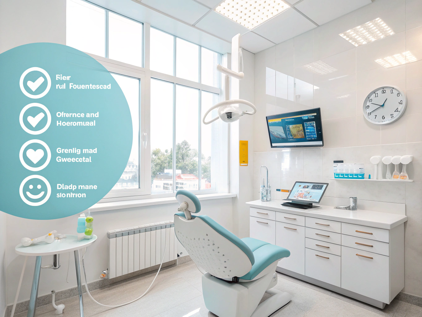 dominatedental versus digimax.dental: Best Dental Care Picks