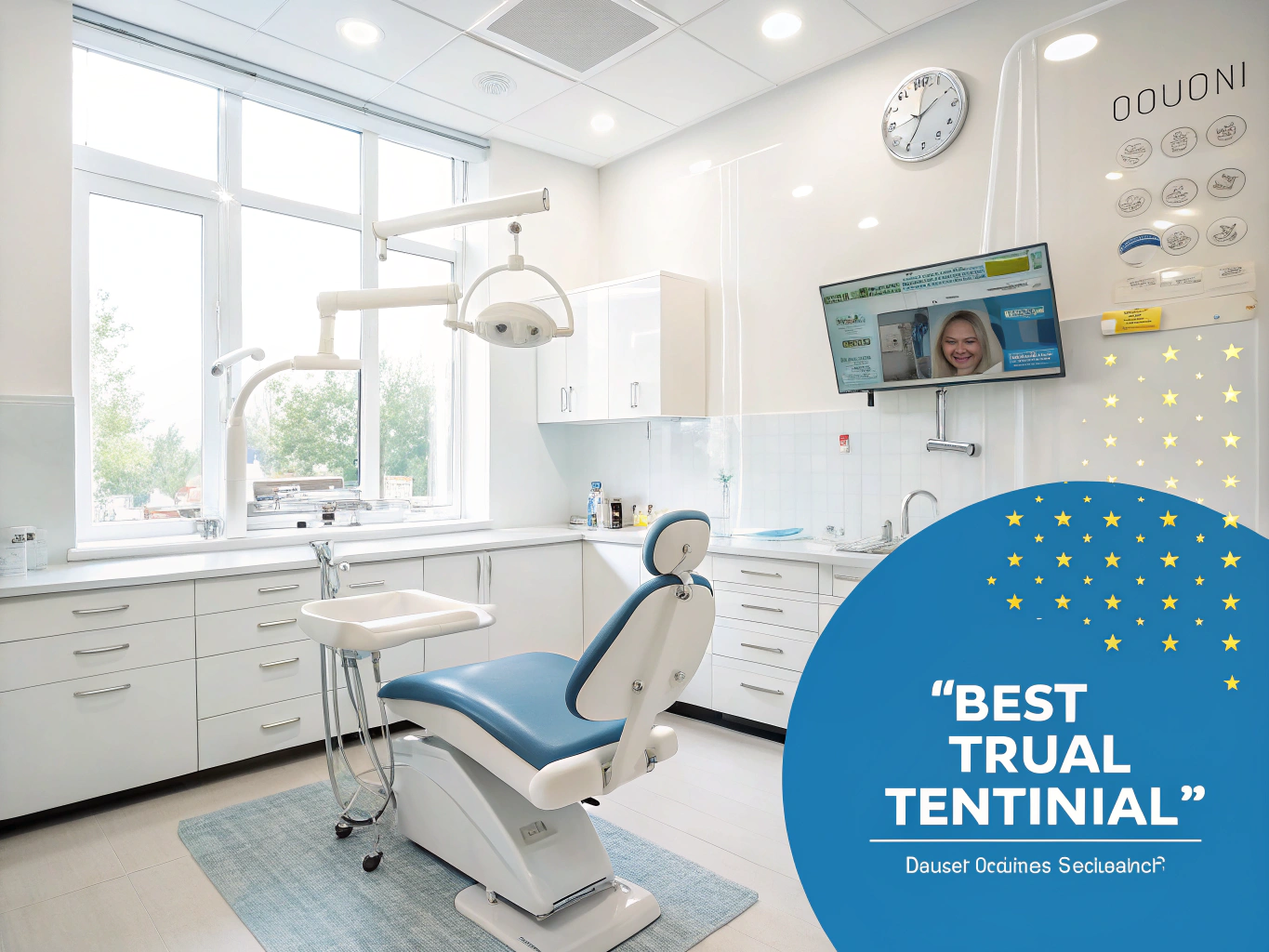 Dominatedental vs Digimax.dental: Top Dental Marketing Plans