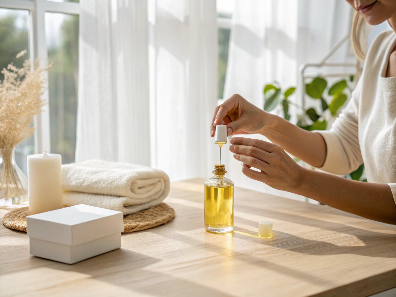 Drinks That Help With Period Cramps: Vanera’s Natural Relief