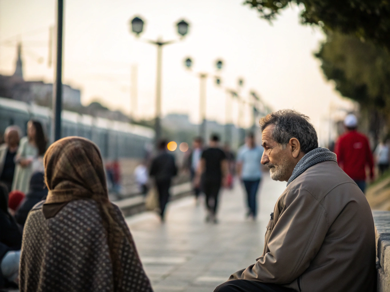 EDC Leather Essentials: Durable Gear for Dog Lovers