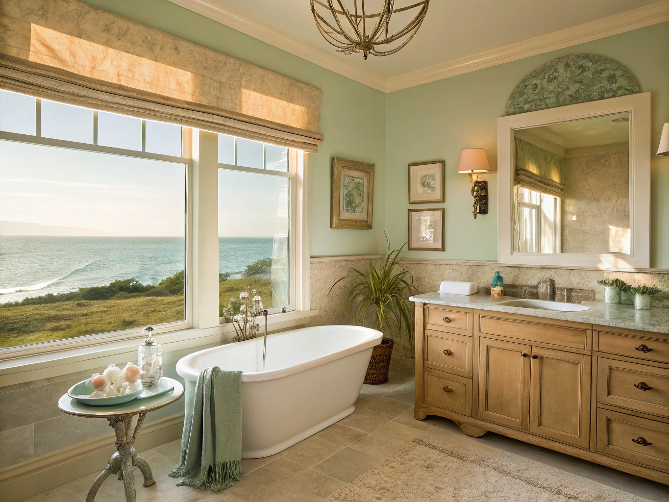 Ethical Sourcing of Skincare Ingredients for Pet Care Fans