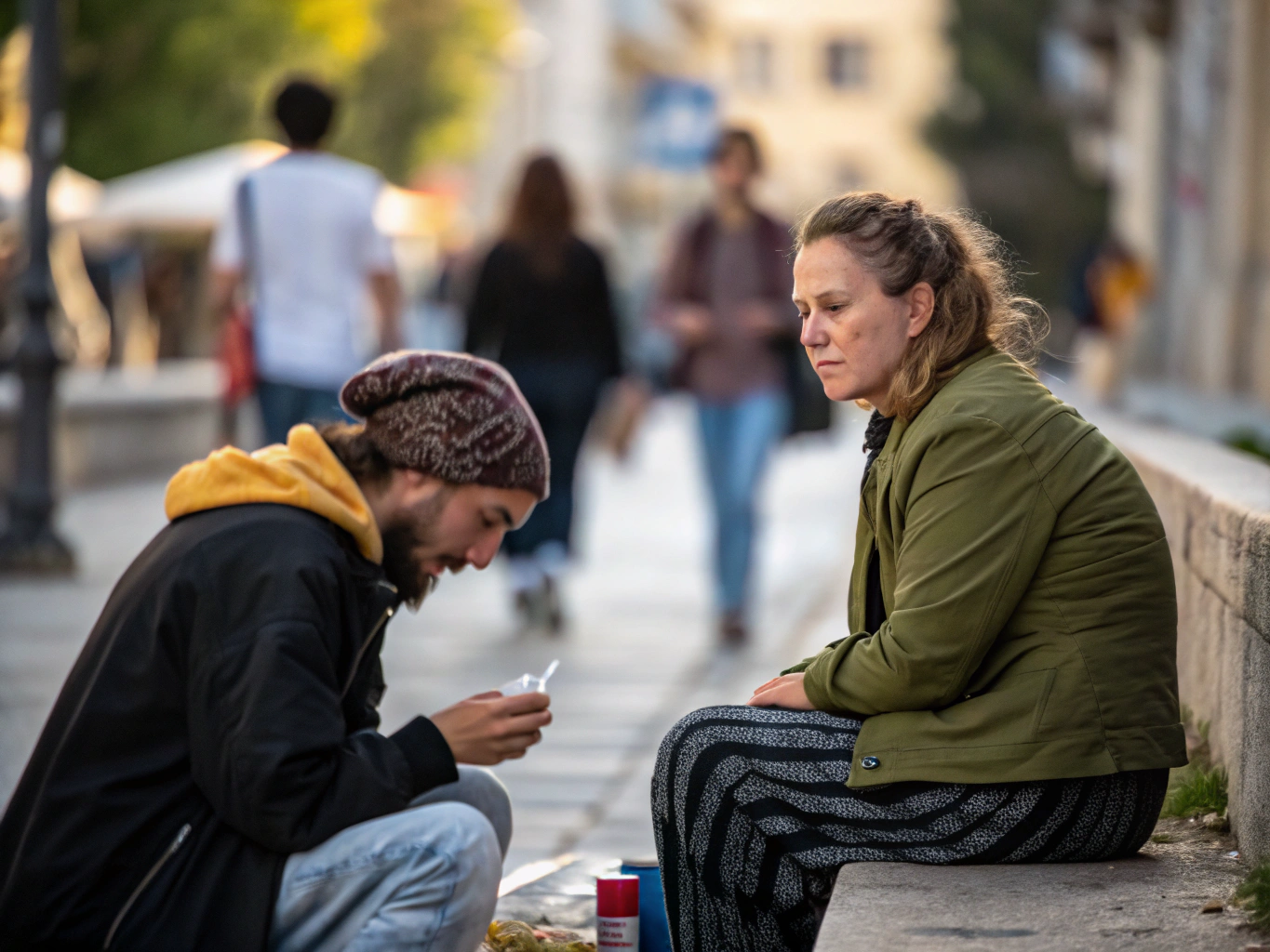 Everyday Carry Minimalist Tips for Active Dog Owners