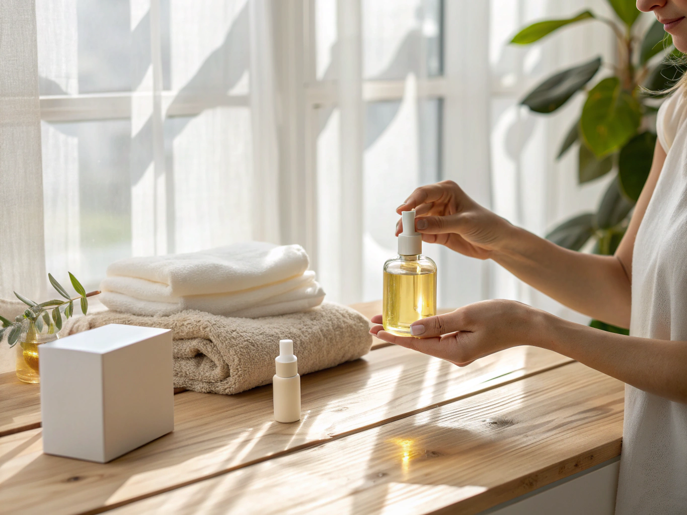 Extreme Bloating Early Pregnancy 6 Weeks: Tips for Dog Moms