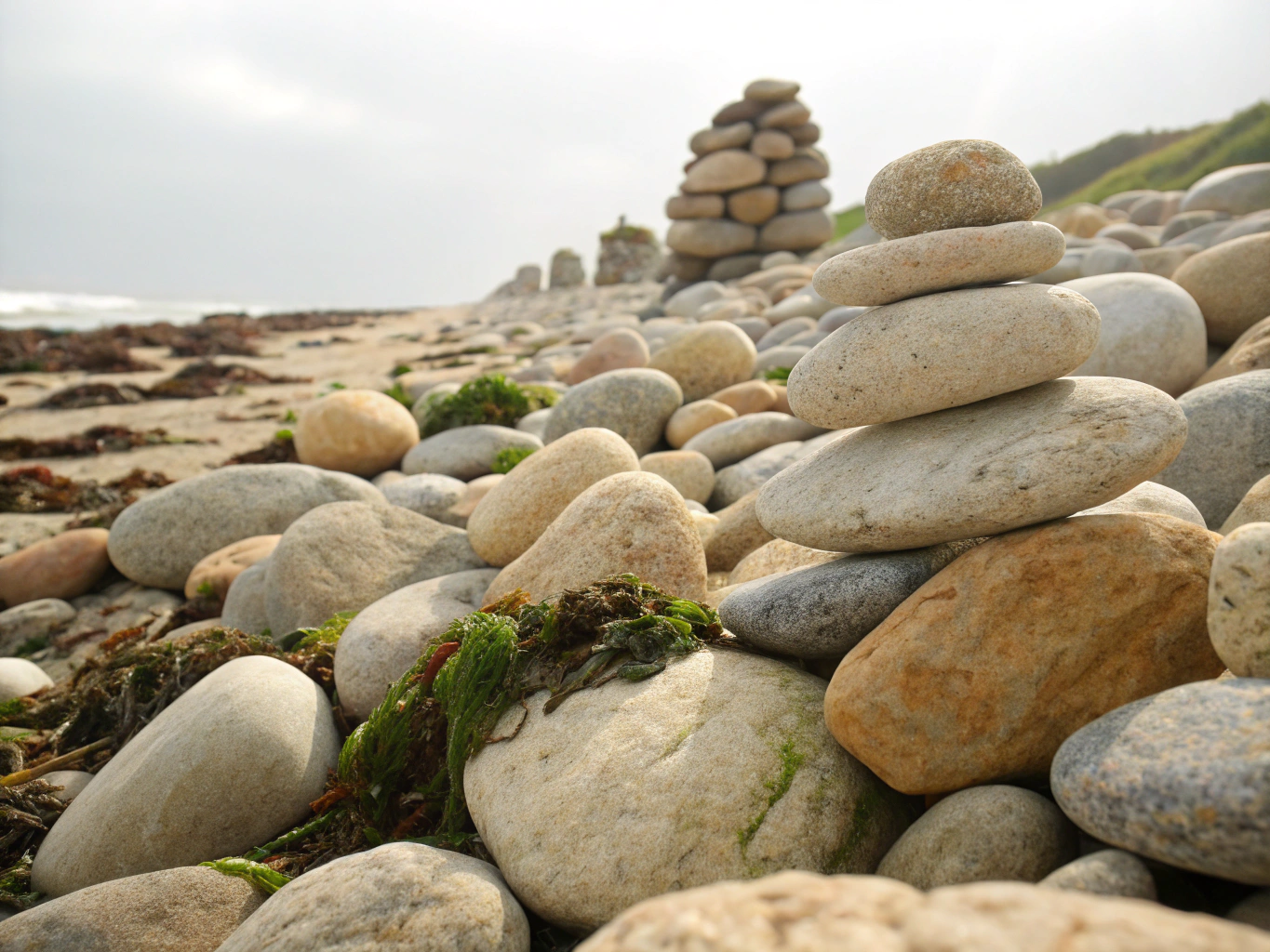 Eye Cream Containing Retinol: Benefits for Pet Parents