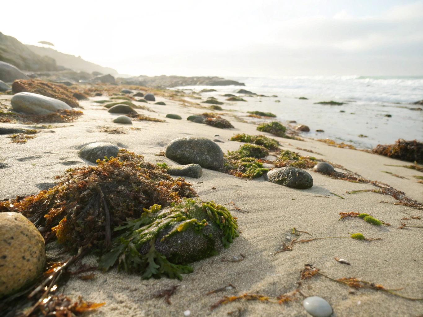 Eye Creams Containing Retinol: Benefits for Dog Lovers