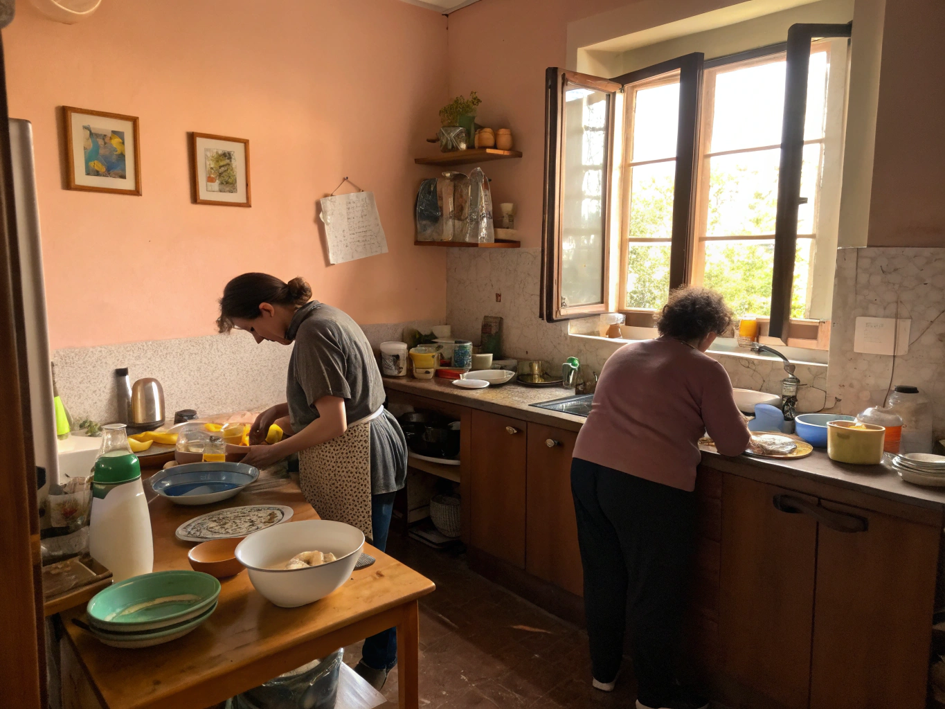 FavChef Compared to Dioro: Best Dog Chews Reviewed