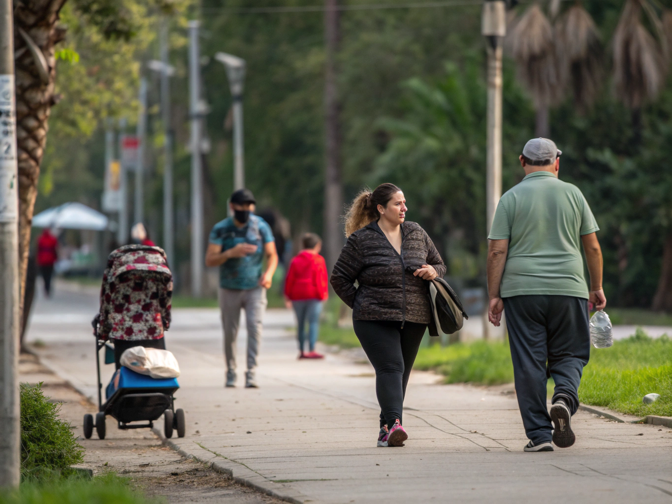 Feng Shui Color of Wallet: Boost Your Dogs Financial Luck