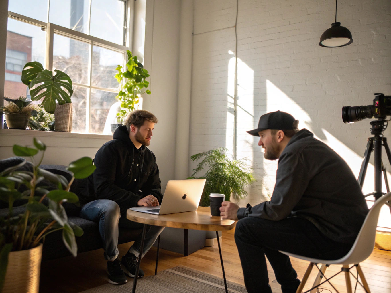 Find Amazon Storefront: Top Dog Chews & Treats Picks