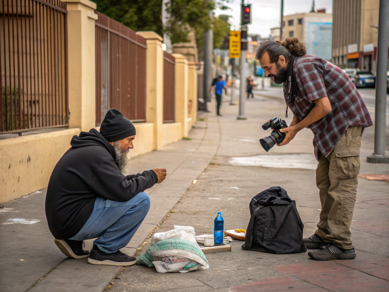 Fish Oil to Dogs: Benefits Every Best Yak Chew Owner Should Know