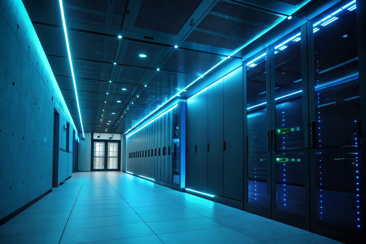 Mastering Following Up Leads: Tips for Pet Biz Success