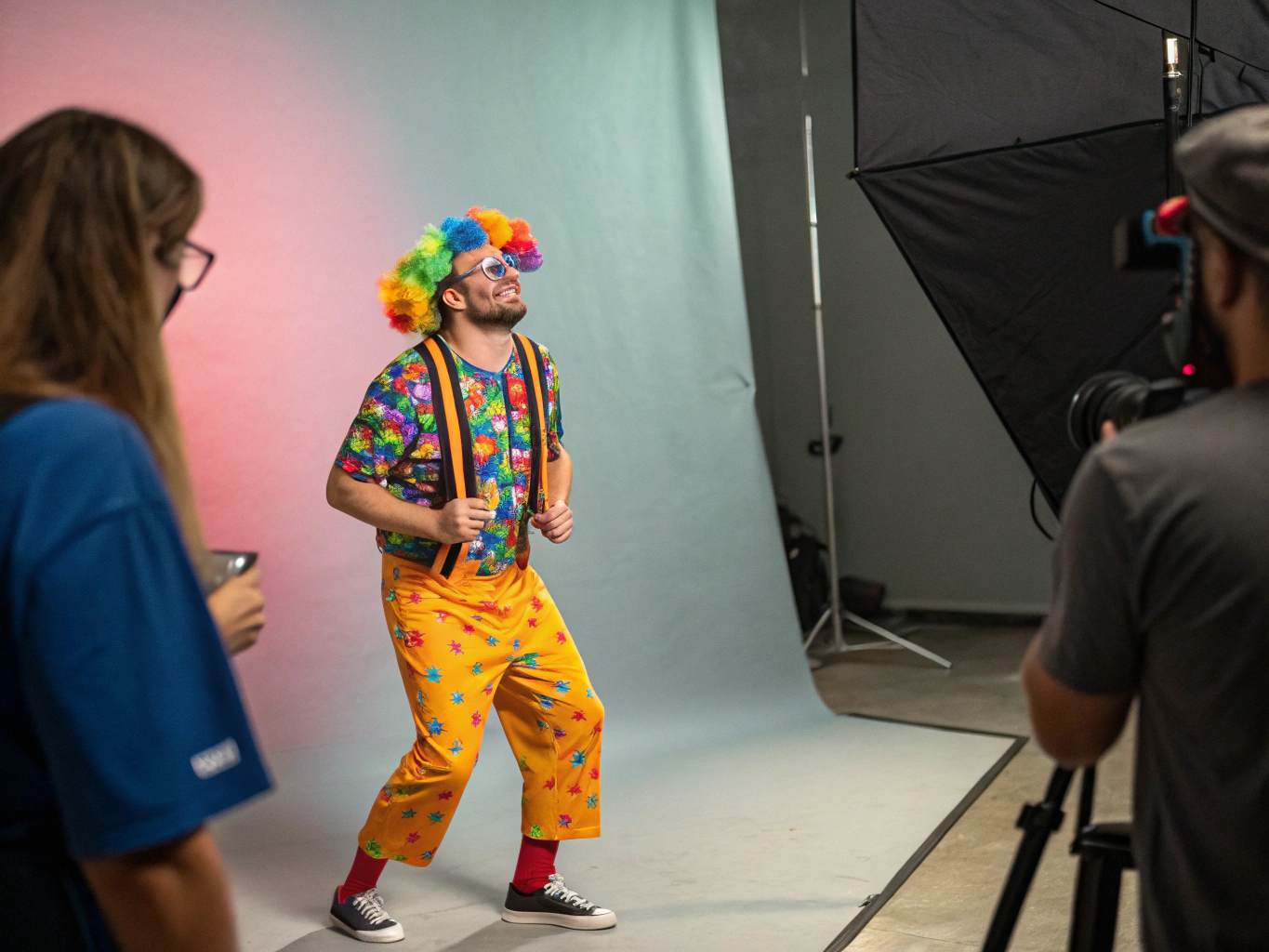 Top Forrest Gump Costumes for Dog Lovers and Their Pups