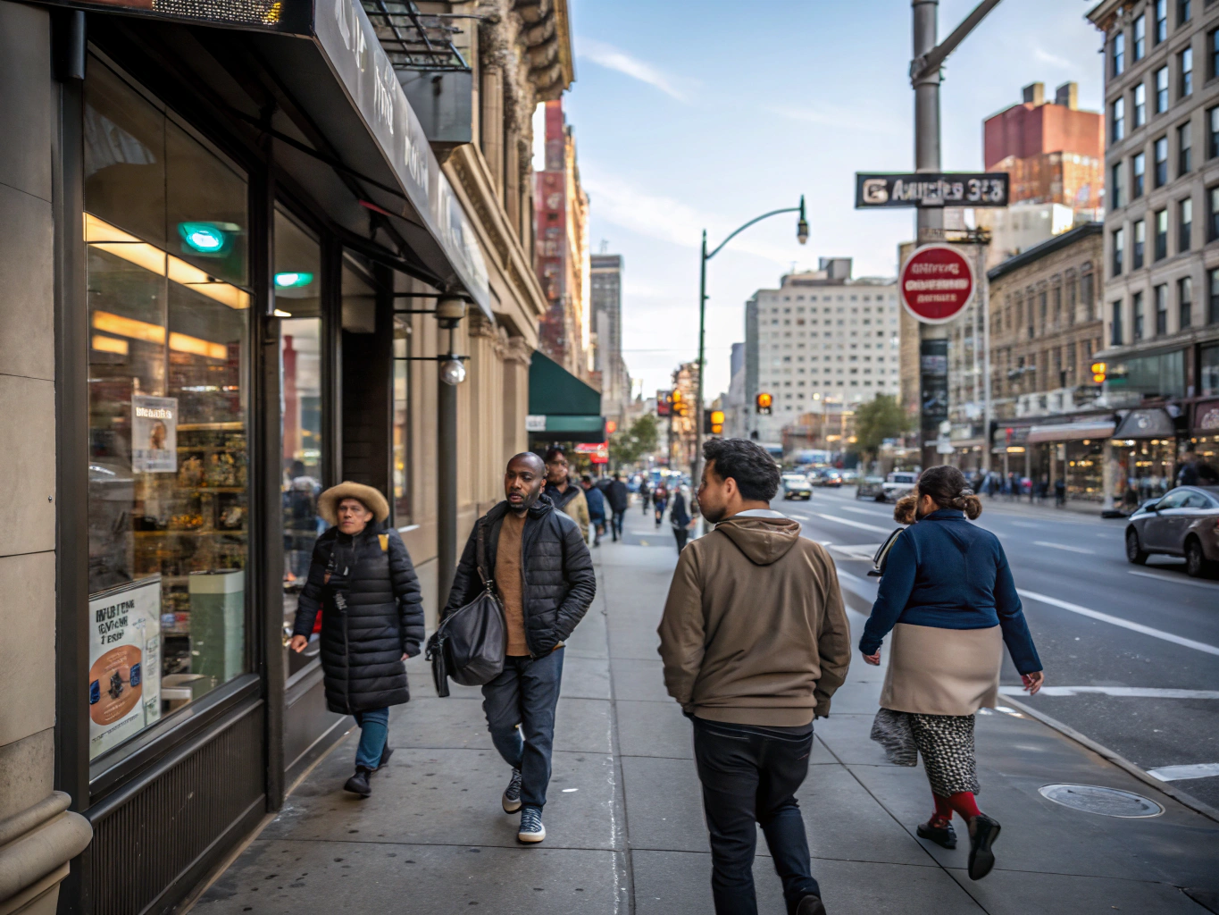 Fungal Diseases in Cats: What Every Dog Lover Should Know