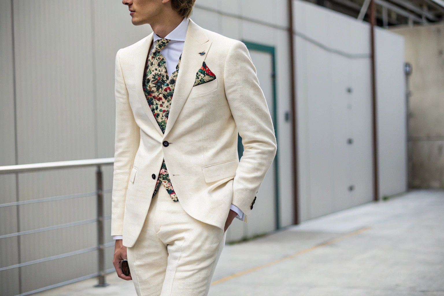 Funny Christmas Sweater Ideas to Cheer Up Your Pup’s Holiday