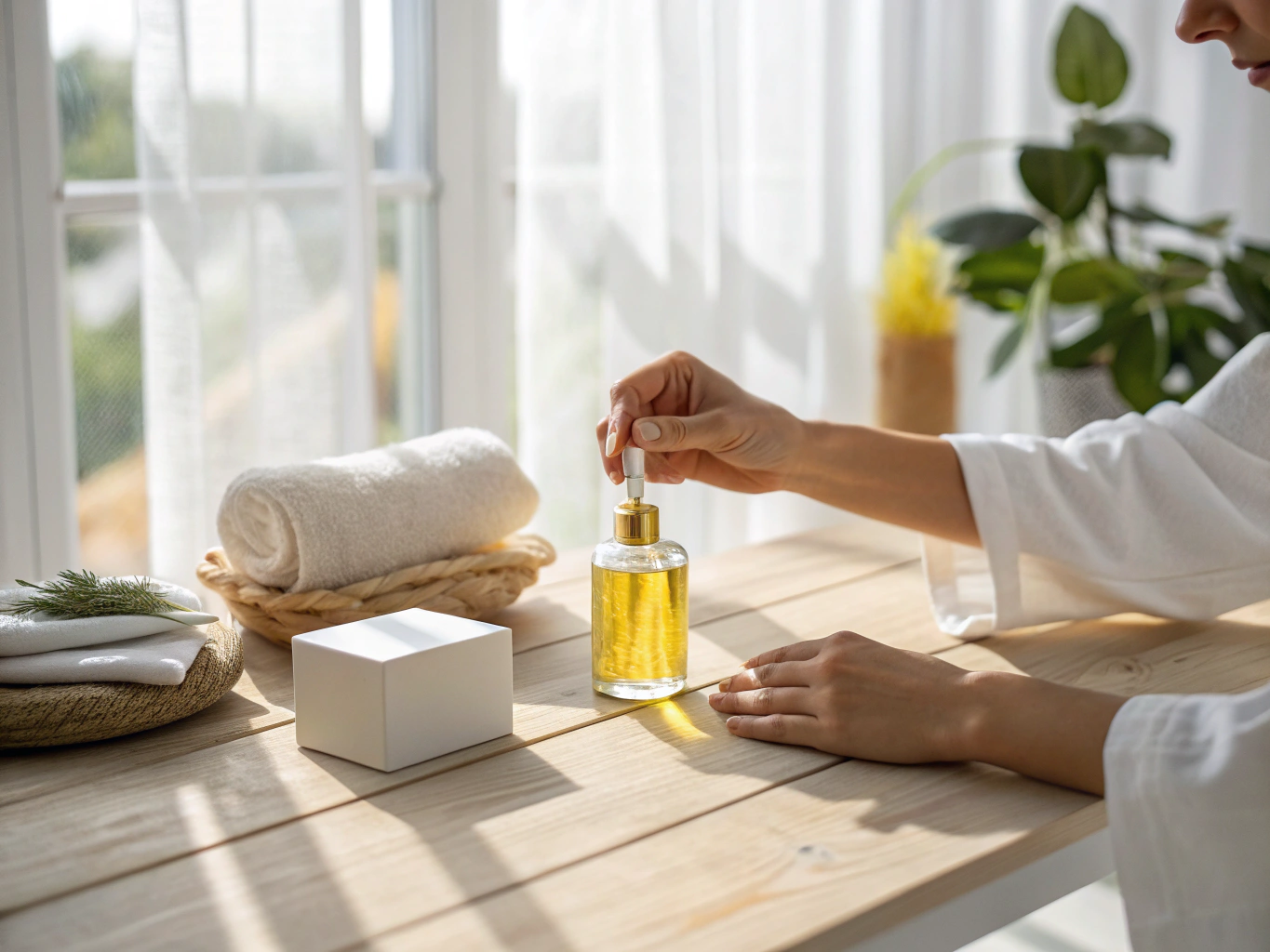 Gassy Early Pregnancy: Tips for Comfort from Best Yak Chews