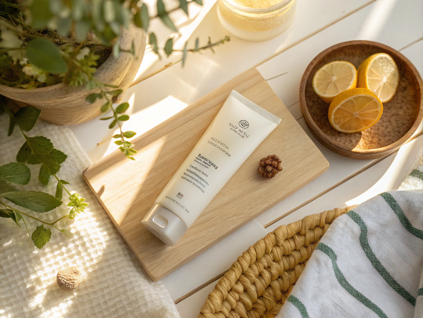 Gassy Newborn on Breastfeeding: Tips for Calm Puppy Tummies