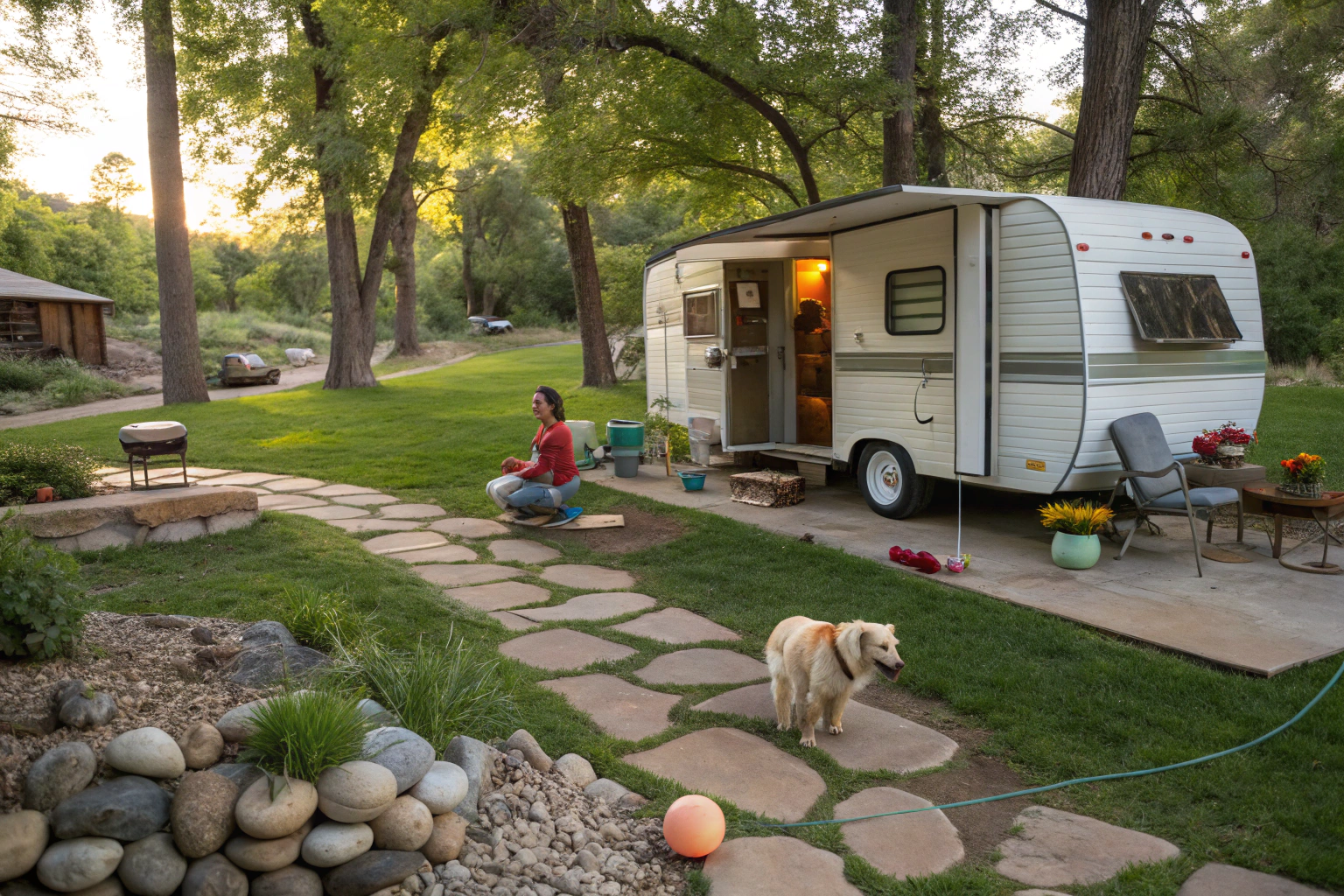 Top Gift for Dog Lovers Women: Pawfect Picks from Rubyloo