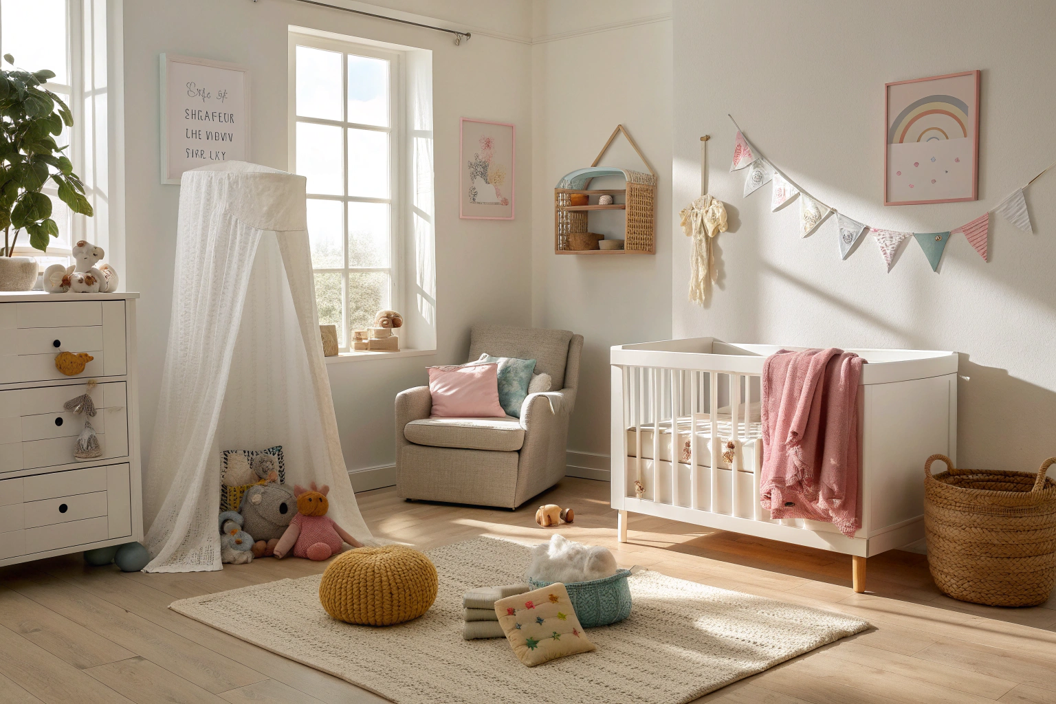 Giraffe Silhouette Art: Unique Decor for Dog Lovers’ Homes