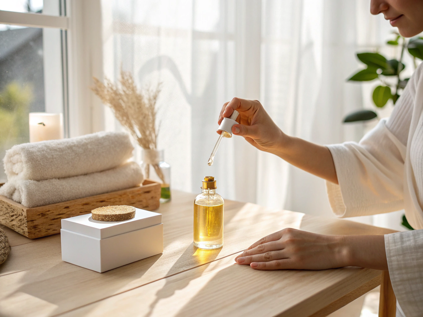 Gluten Belly Bloat: What Dog Owners Should Know