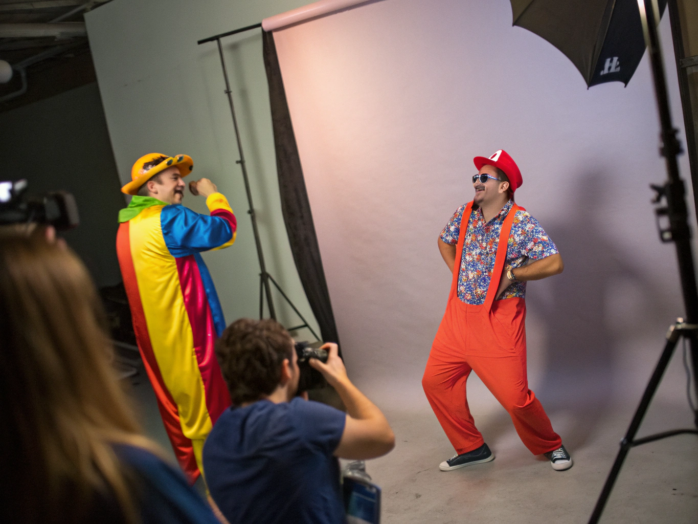 Top Grinch Costume Ideas for Dog Lovers and Their Pups