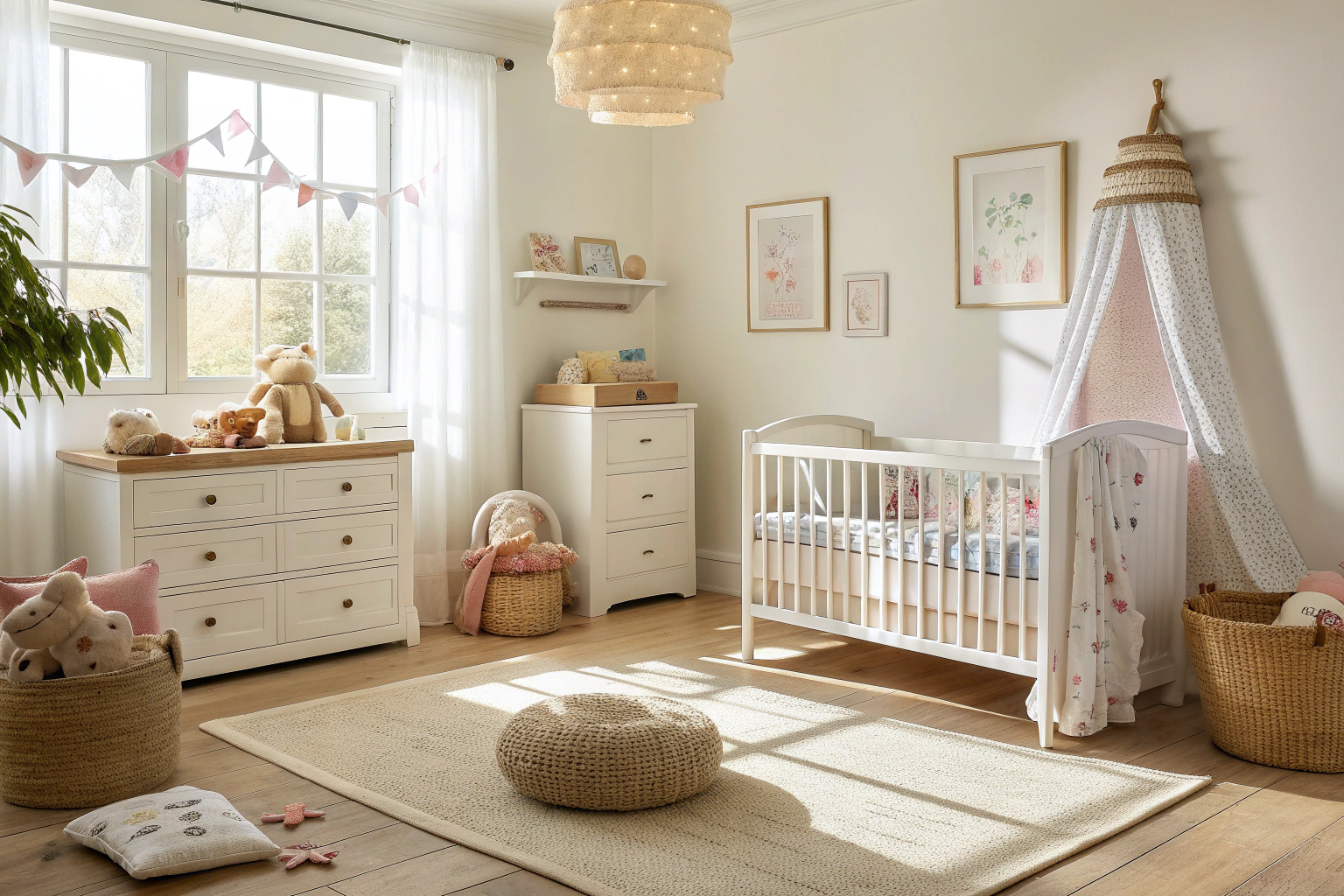 Gruffalo Party Decorations: Fun Ideas for Dog-Loving Families