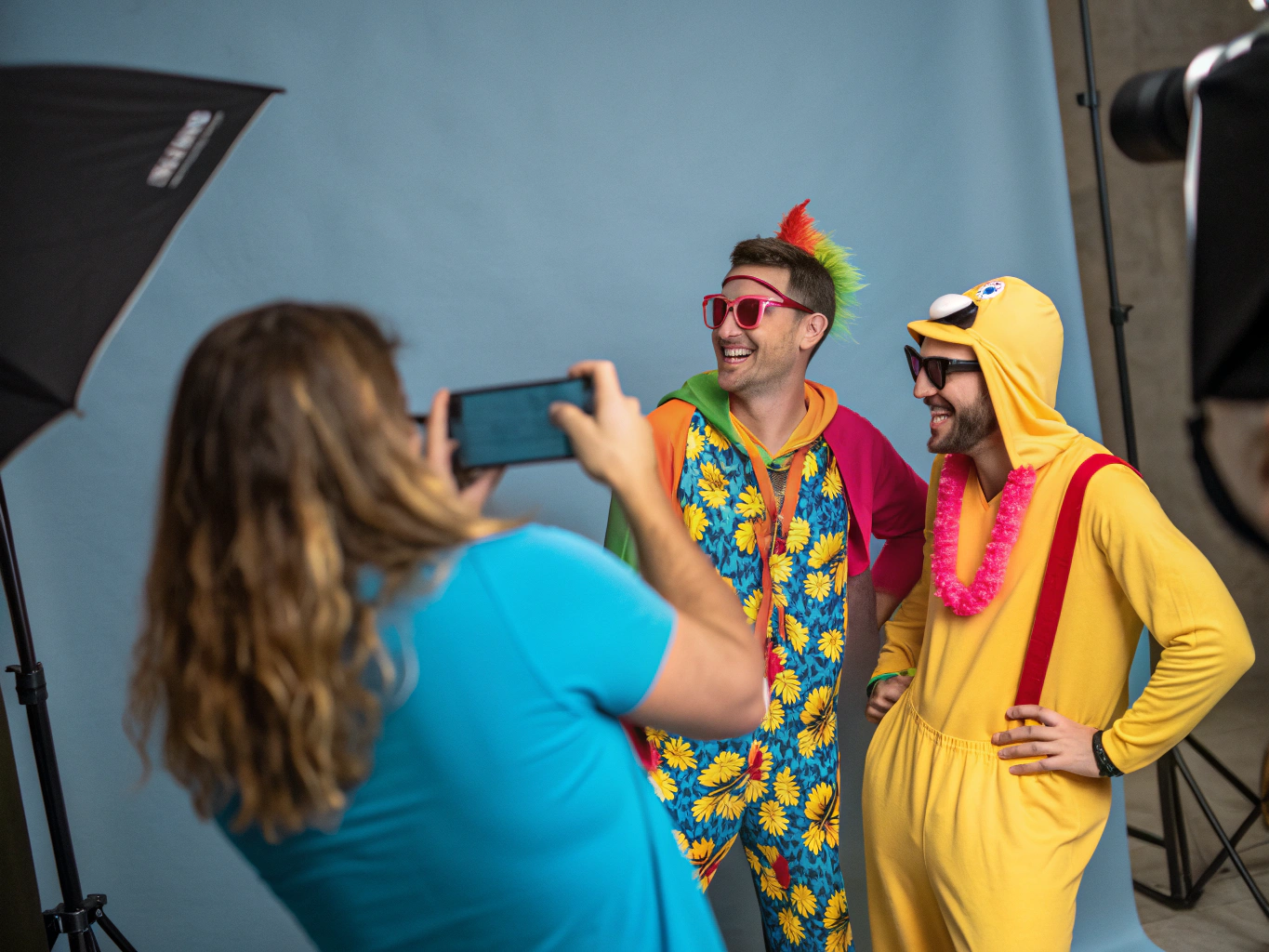 Halloween Balloon Fun: Spook Your Pup with Safe Dog Treats