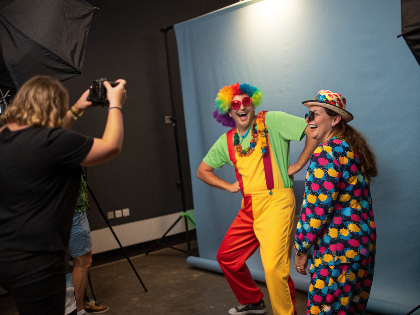 Top Halloween Costumes Angel Ideas for Dogs | Best Yak Chews