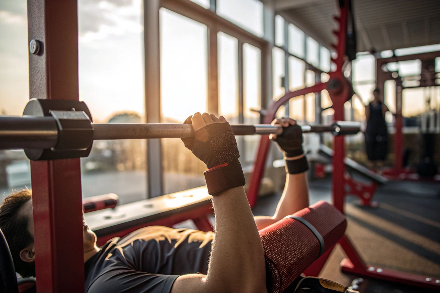 Hand Grips for Active Dog Owners: Stronger Hands, Better Play