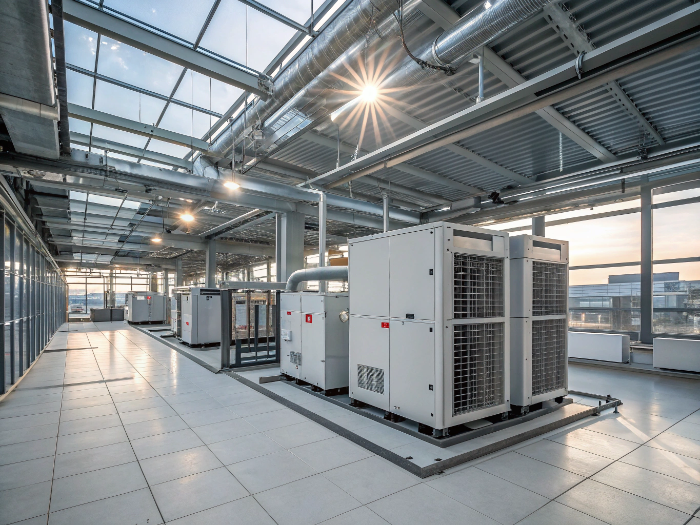 Heating and Cooling Contractor Tips for Pet-Friendly Homes