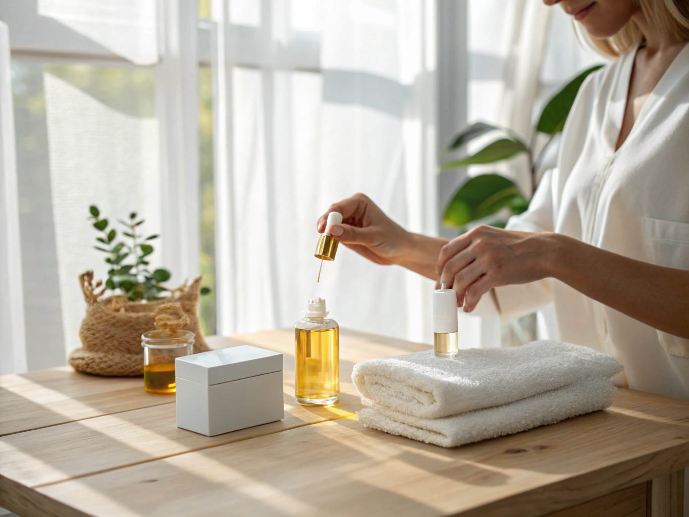 Help Newborn Poop: Vanera’s Guide for Dog Lovers