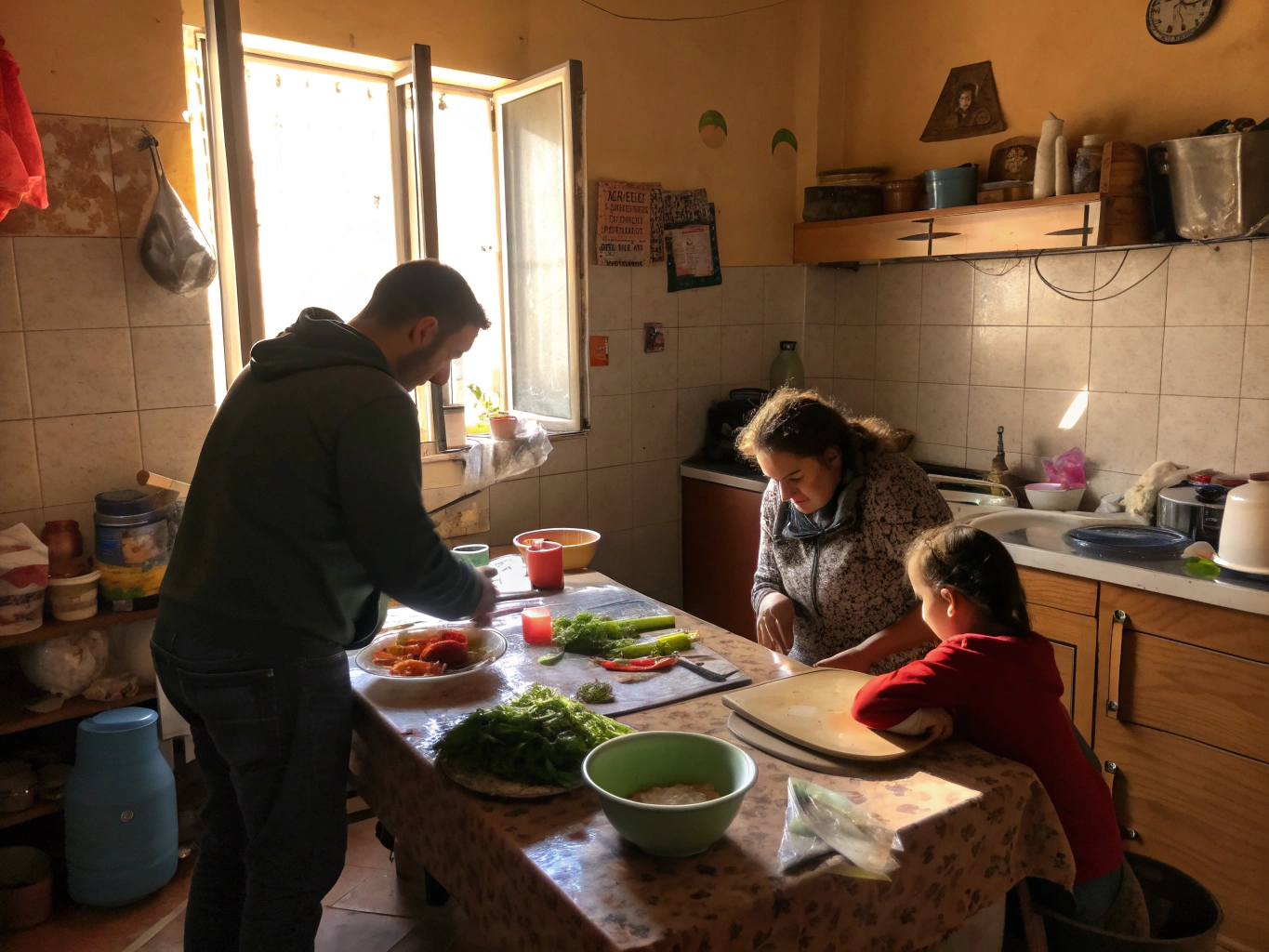 Hi-Spec Difference Between Dioro: Best Yak Chews for Dogs