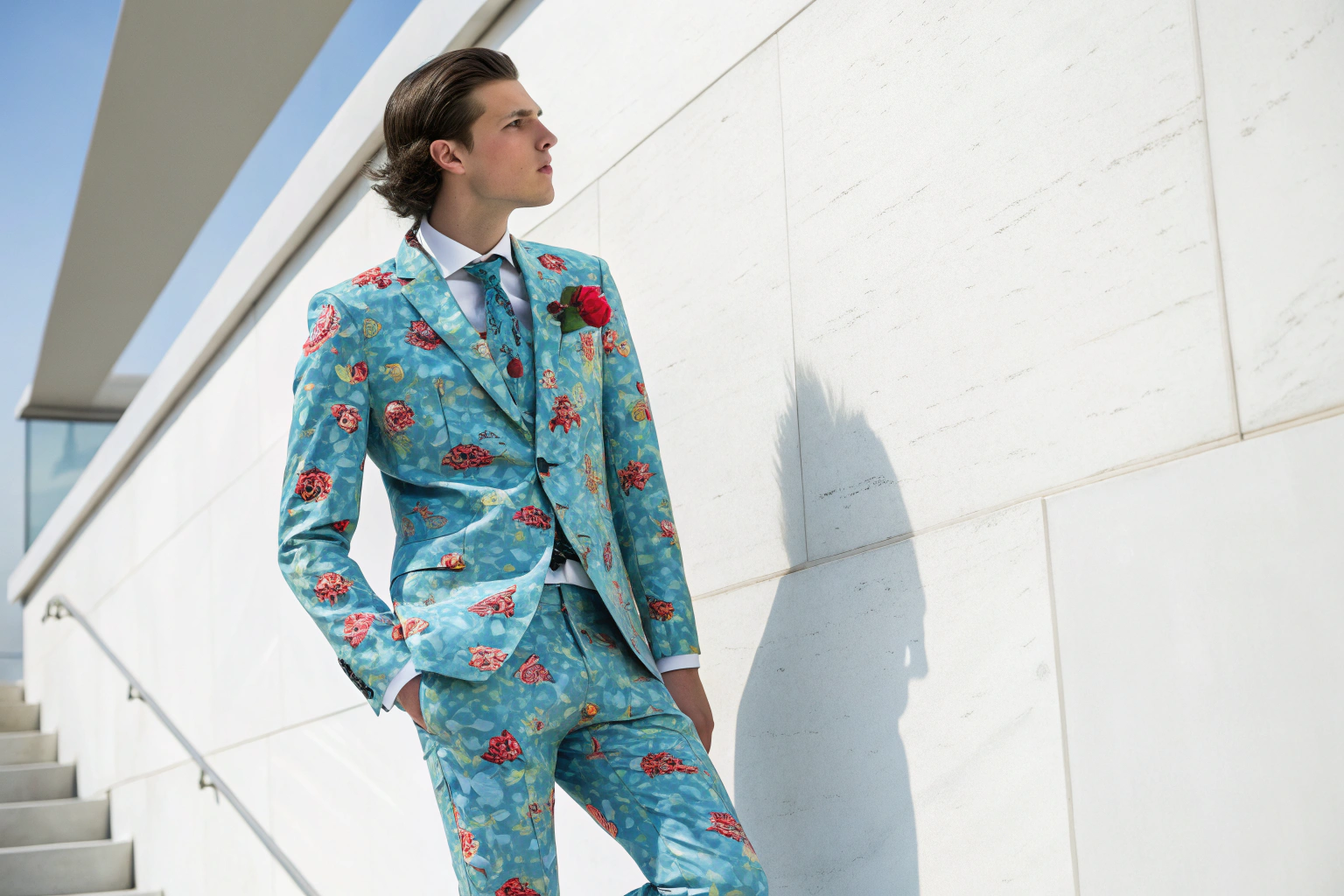 History of the Ugly Christmas Sweater Trend: Festive Fun for Dogs