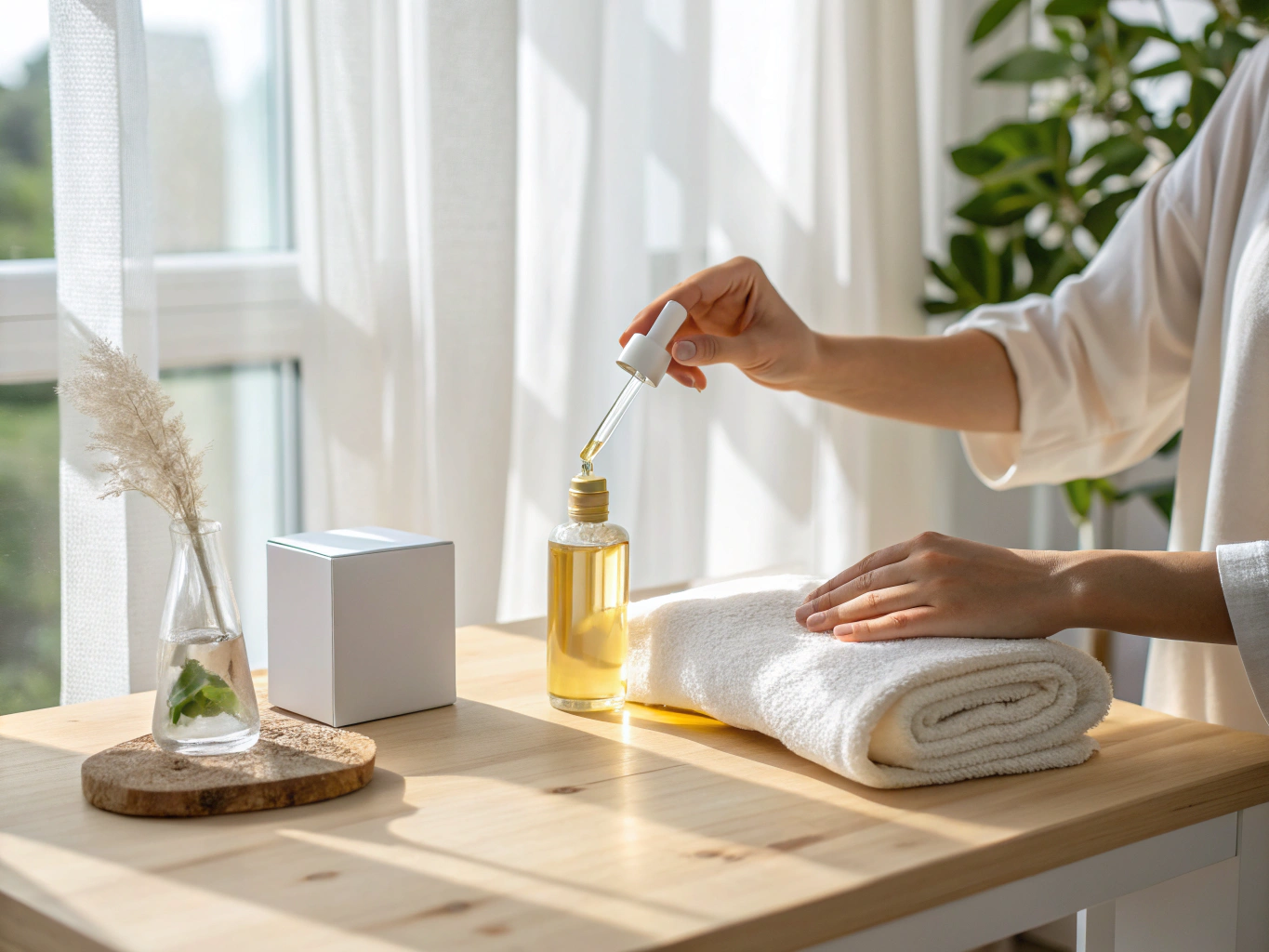 Hormonal Bloating Relief Tips for Active Dogs and Owners