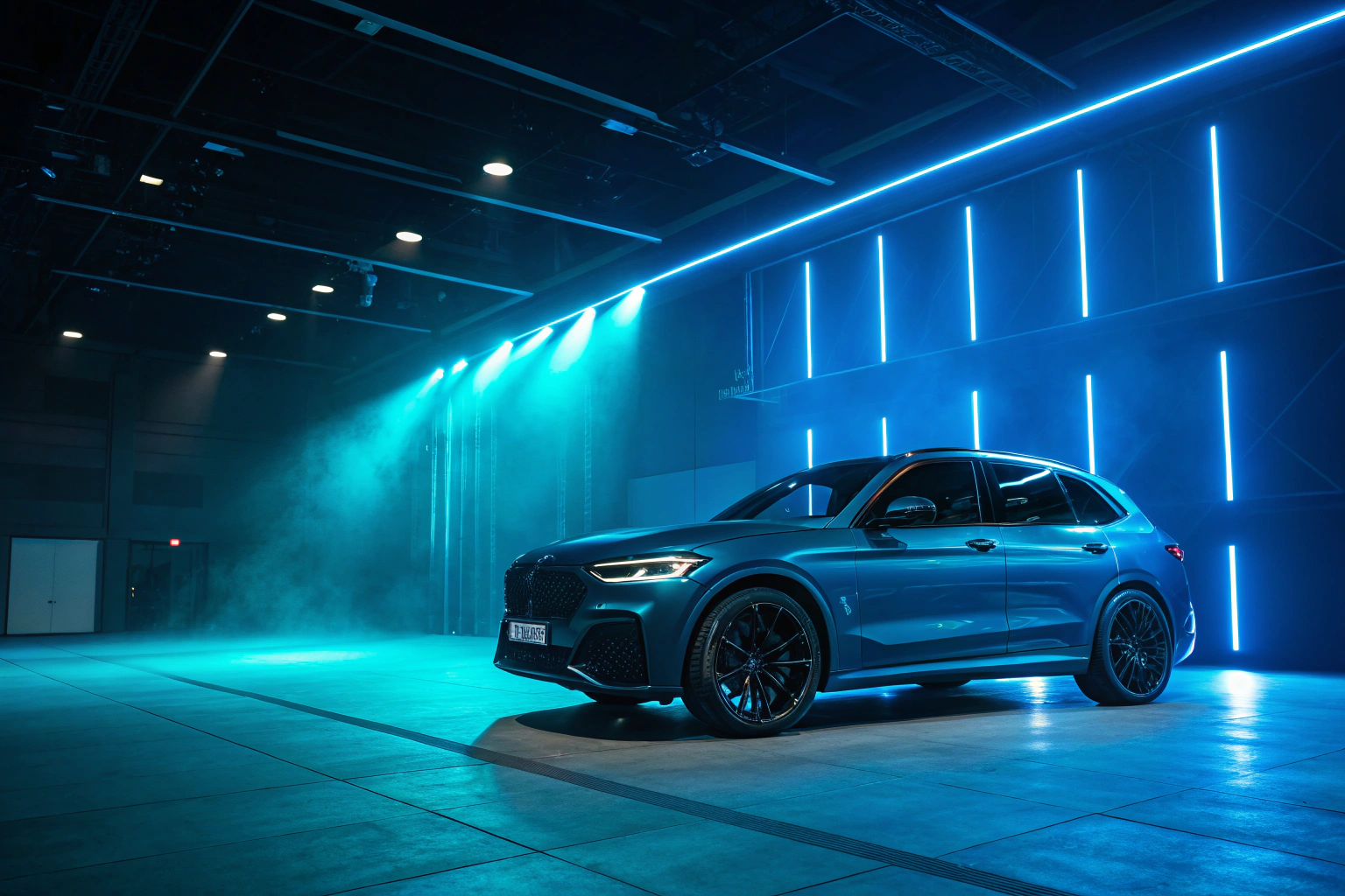 How Do Agents Earn Money? Insights for Pet Product Sellers